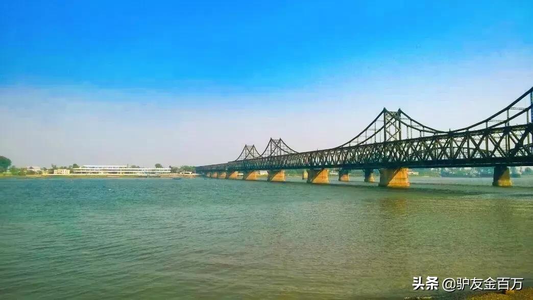 辽宁周边游春天,辽宁省2-3天短途旅游路线