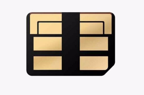 总结出10条合理的避坑指南,教你避坑的可能是最大的坑