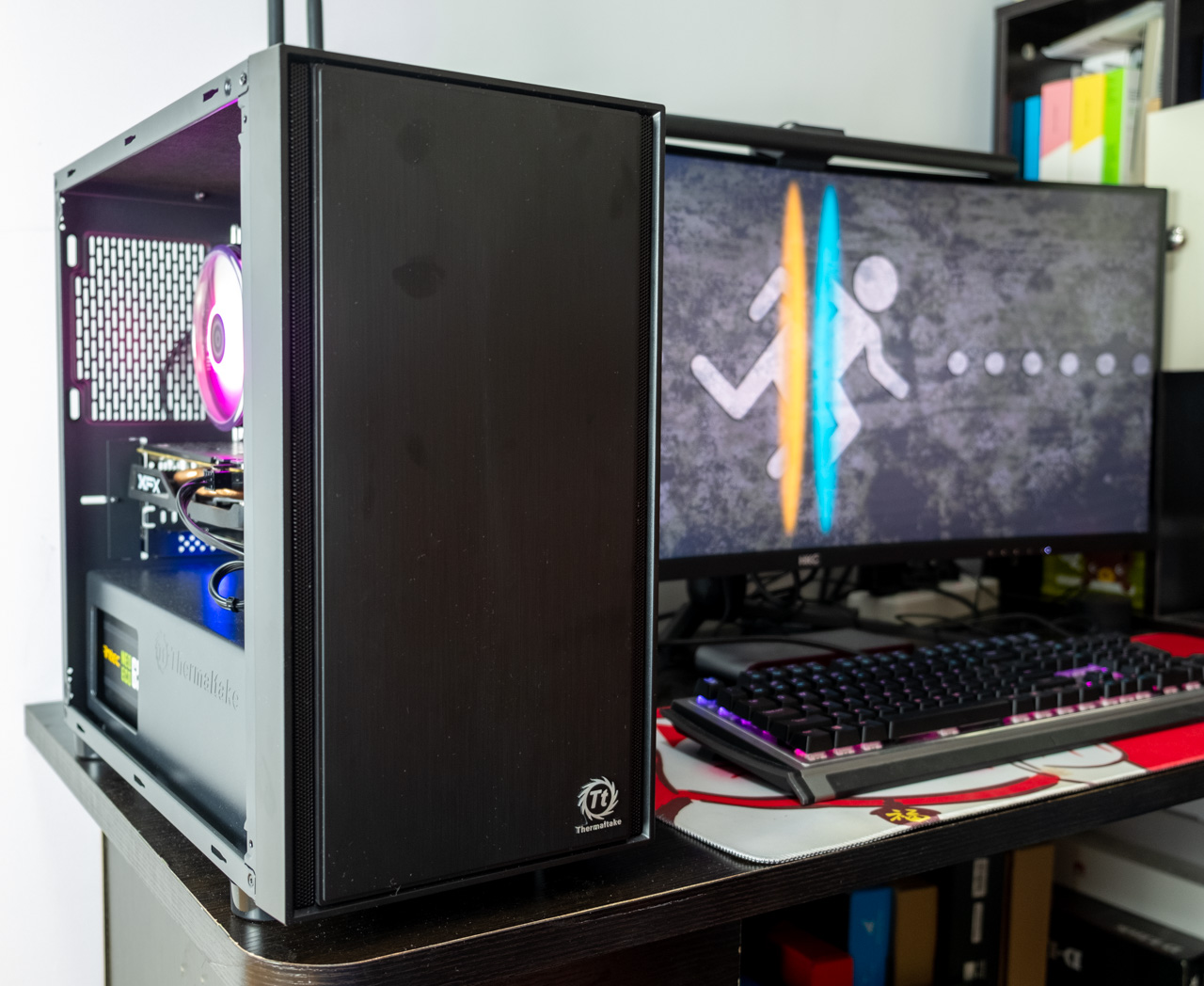 记一次自己心酸的事,记一次心酸的经历