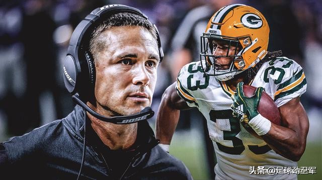 足球是踢硬的还是踢软的,足球是踢的还是打的二年级上册