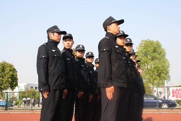 新疆兵团辅警新政策,新疆辅警7套配套措施