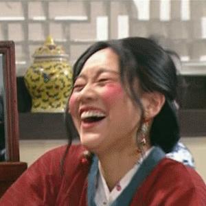 名创优品眉笔推荐色,眉笔测评红黑榜三合一