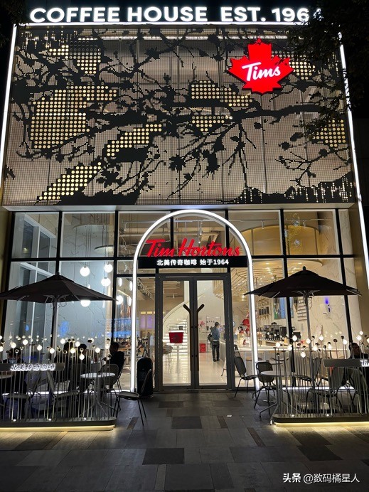 iphone12pm两年后还能用吗,苹果12pm现在还值得入手吗