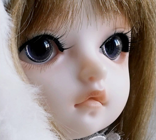 拍照产品小米9,299元小米9手机拍摄