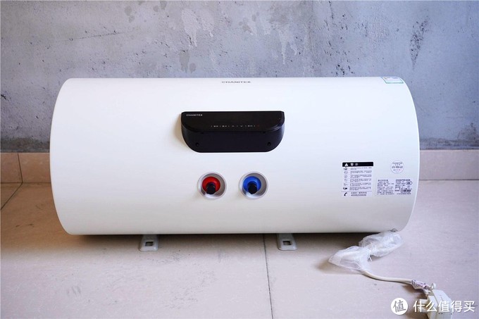 和A.O.史密斯同出一门，售价只有999元，这次我下手了