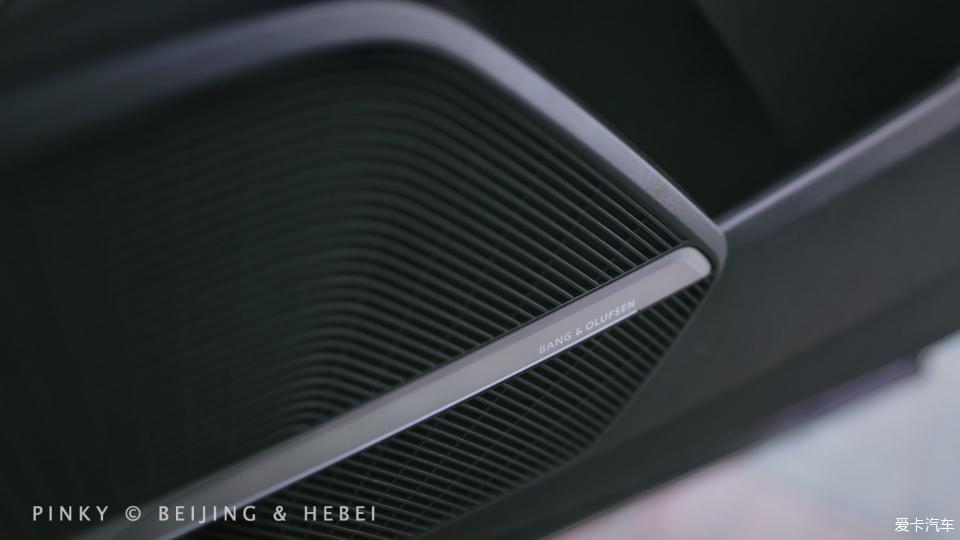 宝马x5和奥迪q5l哪个好,奥迪q5l和宝马x5怎么选