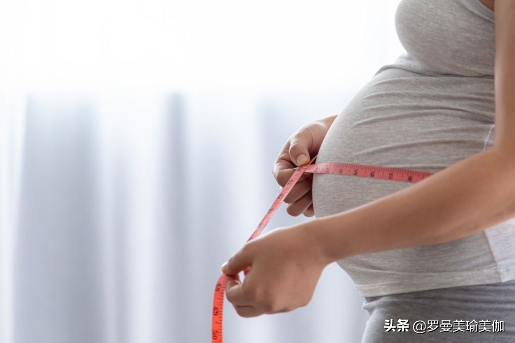 怎么瘦肚子和腰上赘肉最快教程,怎样瘦肚子和腰上赘肉动作视频