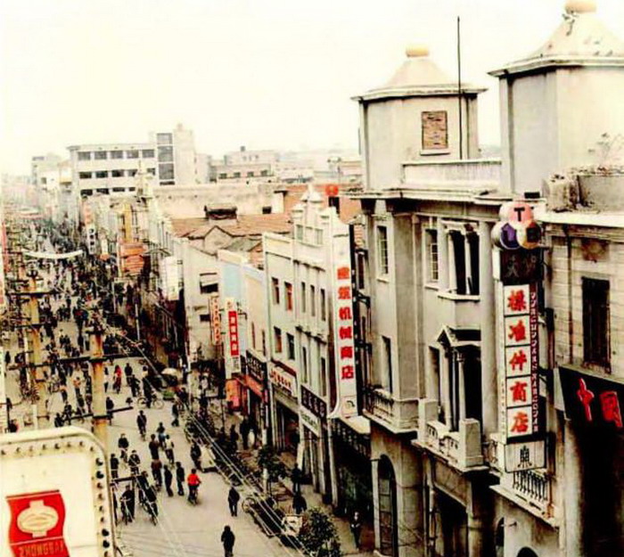 湖北沙市原来有多强,湖北曾经的省会