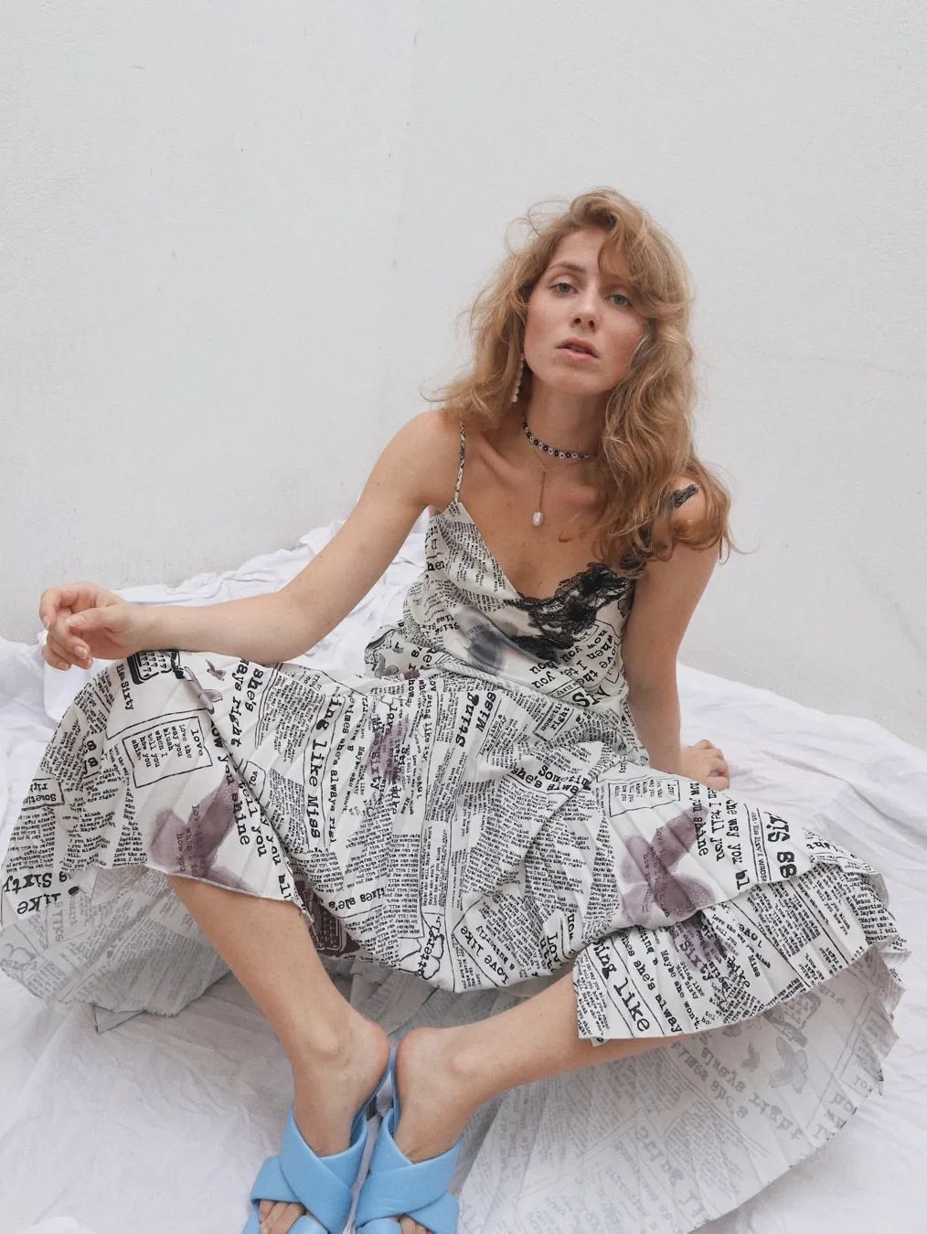 周董新专辑的歌曲,循环听着周杰伦的歌的文案