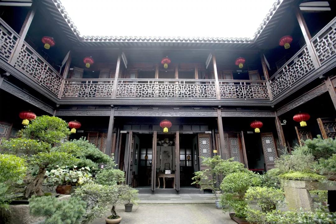 上海市民一日游最佳攻略,上海市民修身行动阅读