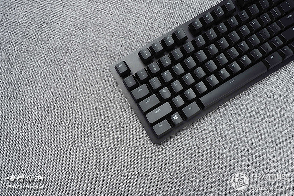 雷蛇机械键盘黑寡妇灯不亮,雷蛇机械键盘黑寡妇2016