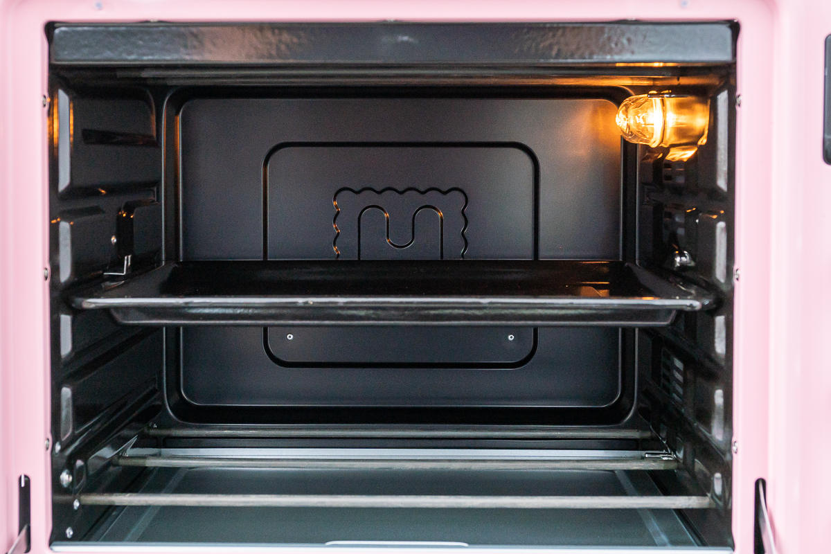 如何选一款最实用的烤箱,烤箱入门款新手推荐