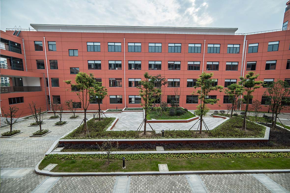 2020无锡民办小学招生政策,2019无锡市花园实验小学招生公告