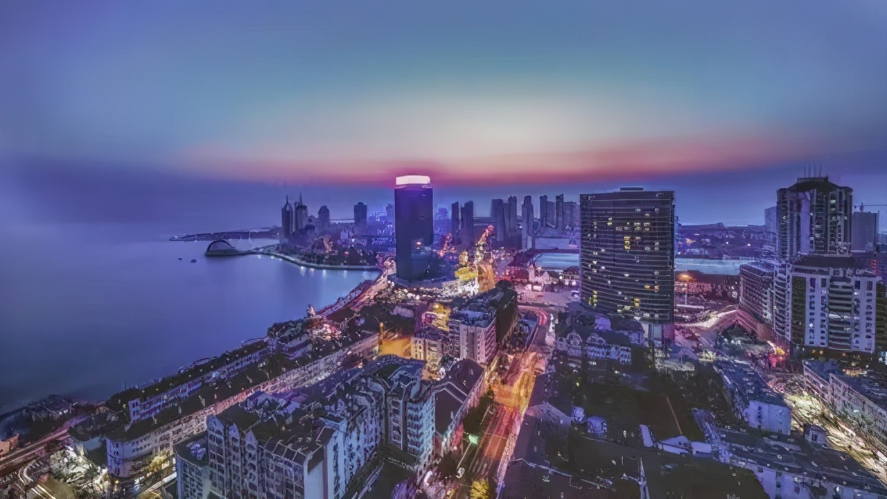 h6销量这么好二手车为啥少,为什么二手车那么多山东牌子