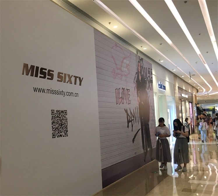 景枫kingmo分析,景枫kingmonewbalance