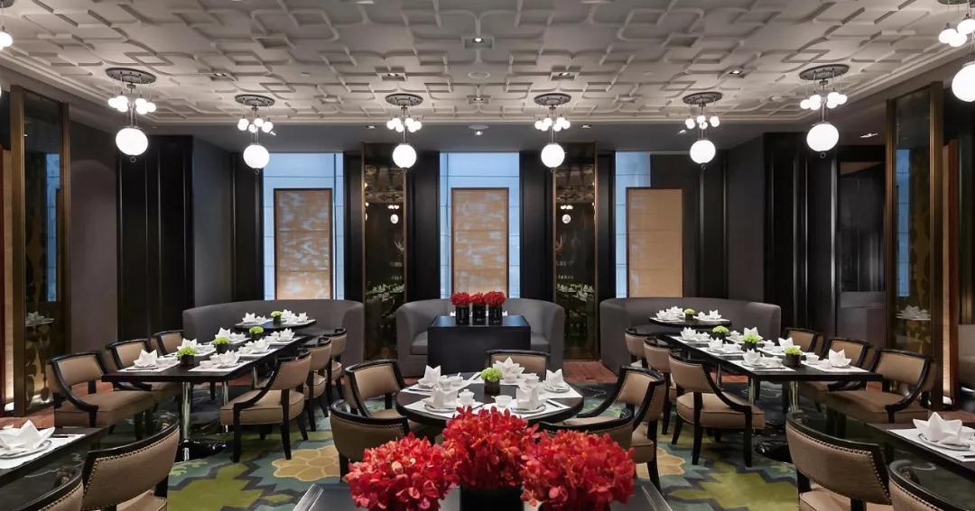 文华东方属于什么类型酒店,文华东方什么级别的酒店