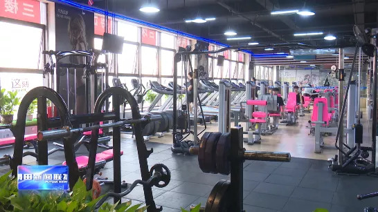 500元怎么快速领到,500万有什么优惠活动