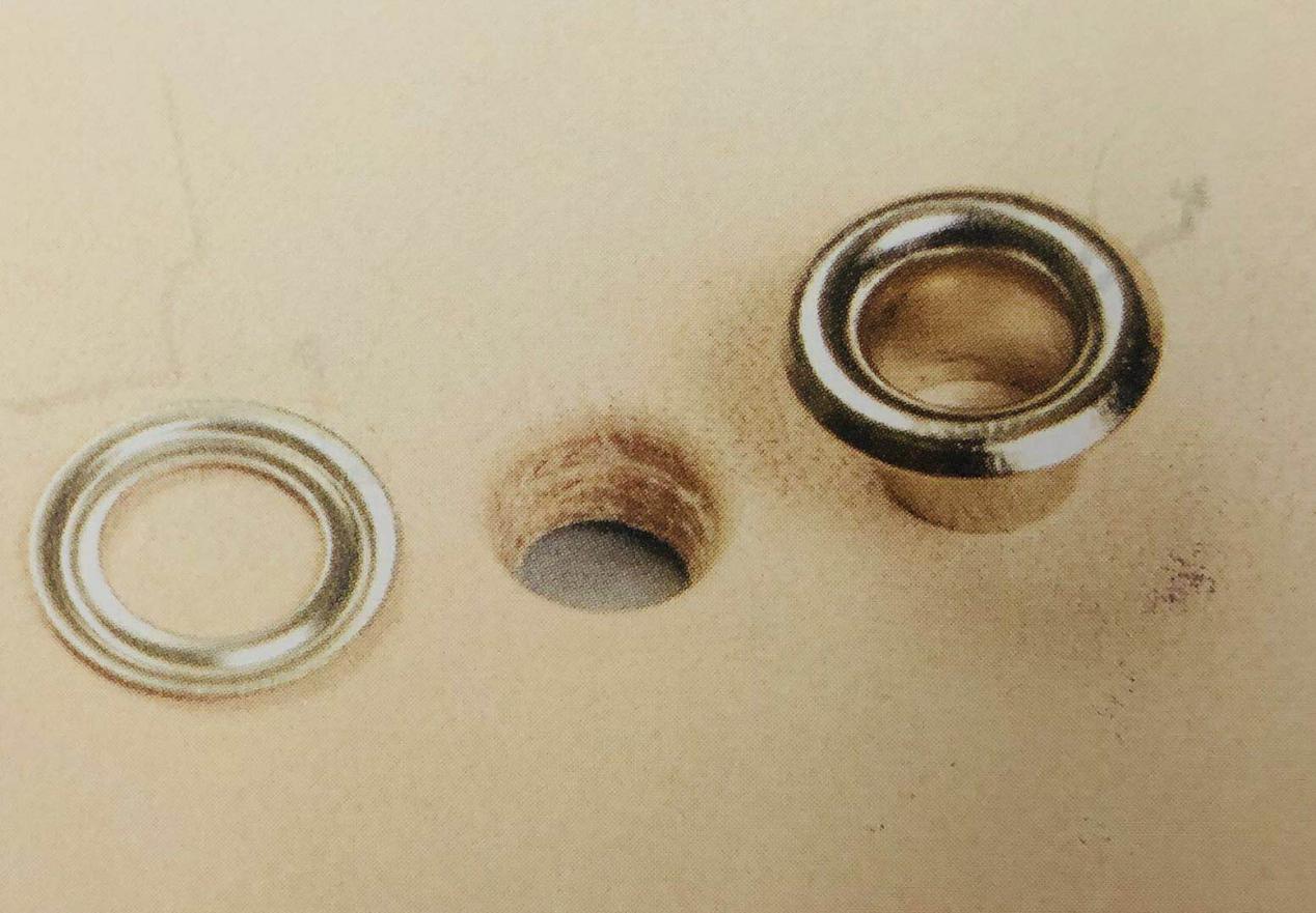 杨幂同款gucci塞尔维亚包,gucci水桶包杨幂同款