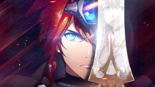 梦幻模拟战联动强殖装甲挑战3,梦幻模拟战联动魔神坛斗士