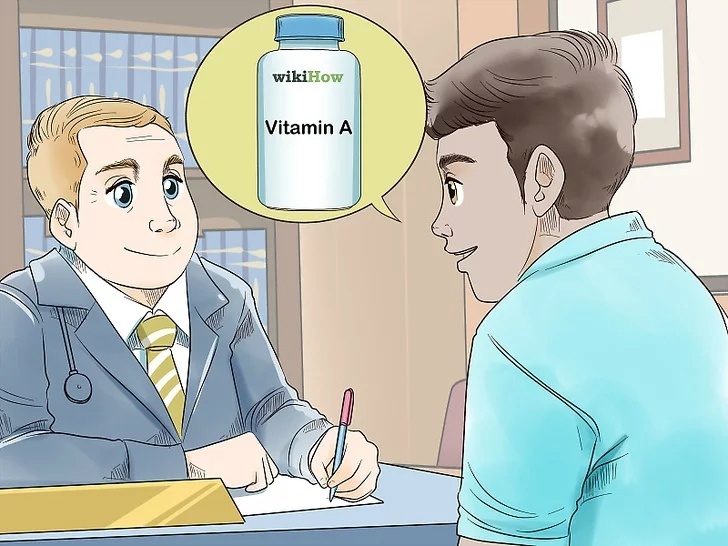 痘痘结节硬块怎么消除,一天之内消除痘痘红肿的小妙招