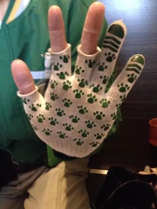 日本的快递是哪里来的,日本哪个快递最便宜