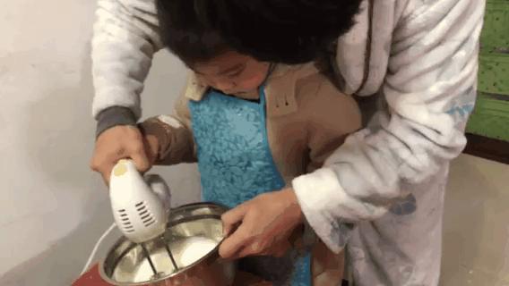 福州亲子游攻略民宿,福州附近二日一夜亲子旅游推荐