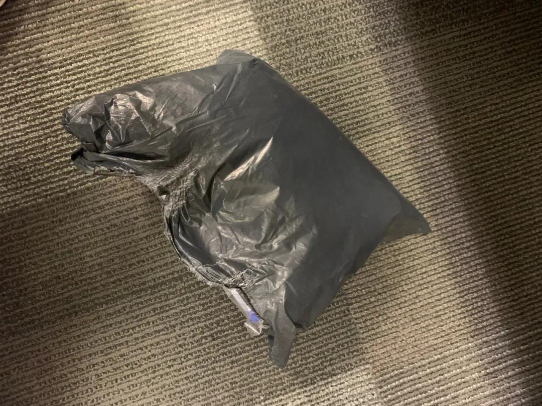 「清明特辑」零首付！月供2块2！江苏队的头七日我尽了绵薄之力