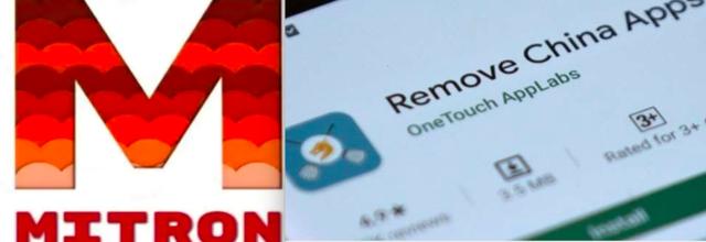 谷歌应用已被google下架,google下架app名单