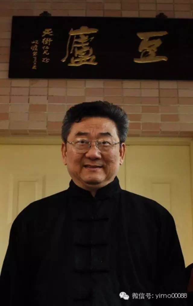 韩天衡篆刻一蓑烟雨任平生,与韩天衡齐名的篆刻名家