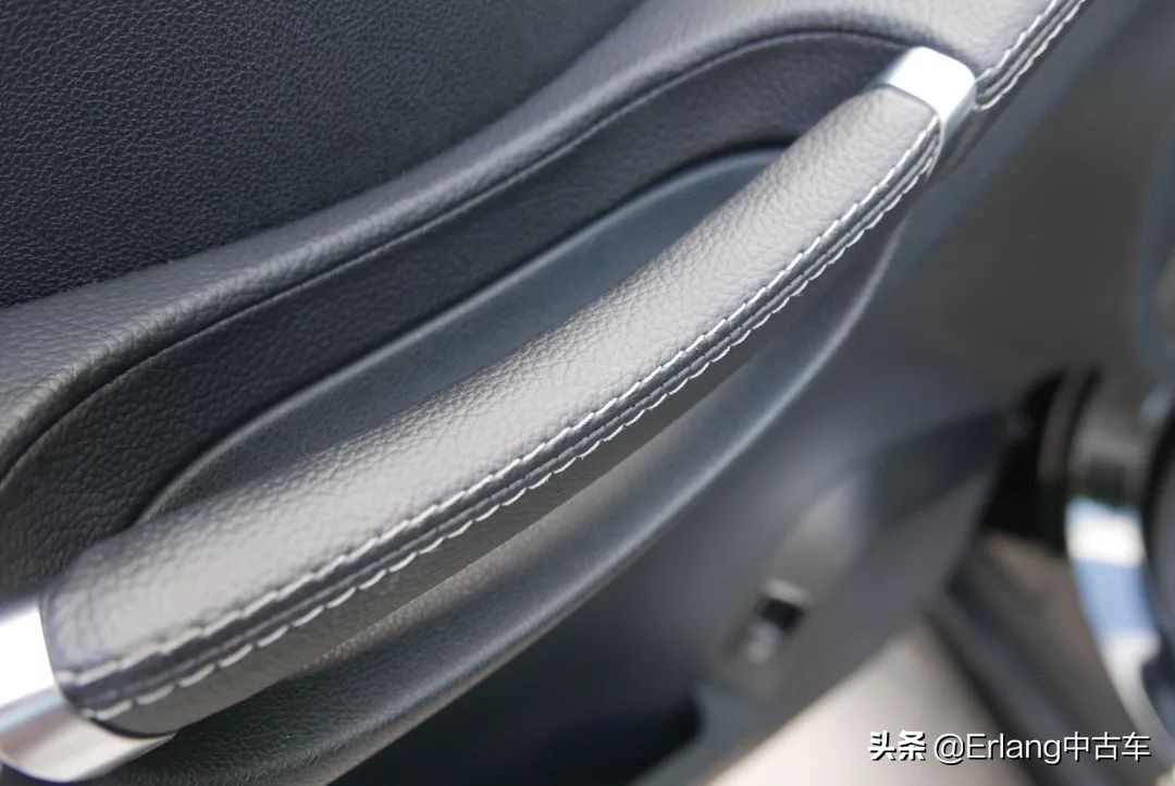 消失的陆地中文版,消失了的陆地