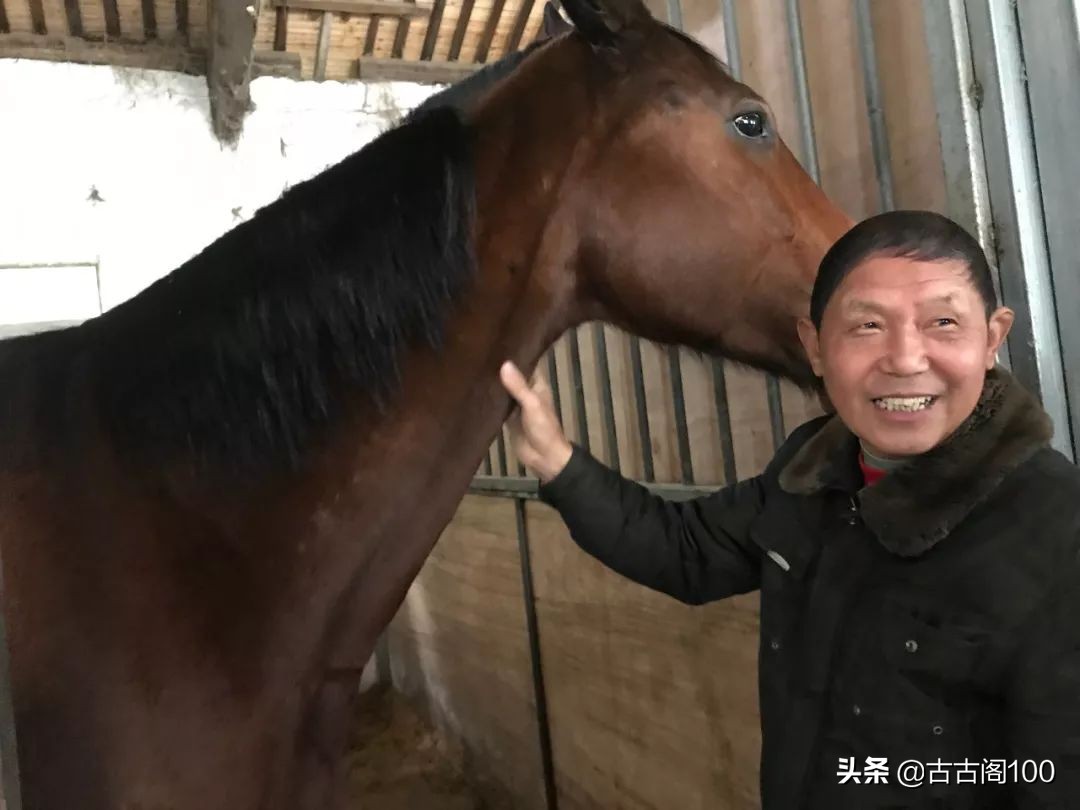 萧绍古道在哪里,萧绍古道古纤道