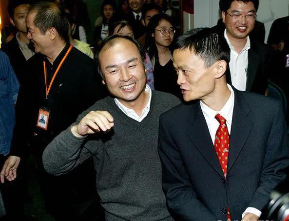 马云减持阿里股份回应,马云当年为什么要坚持要支付宝