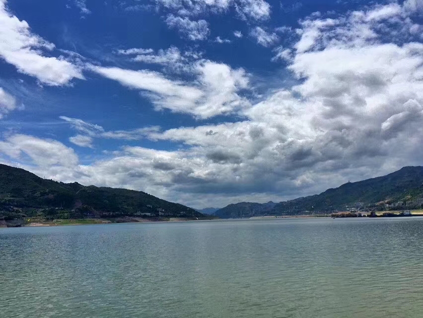 长江三峡游轮选择攻略,三峡游轮详细攻略