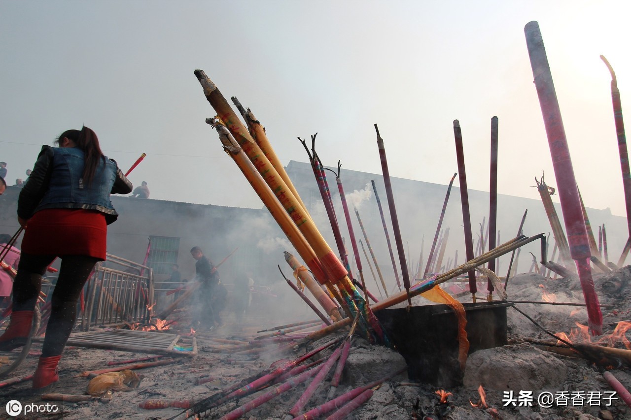 闻香真的有利于健康吗,闻香能治病吗