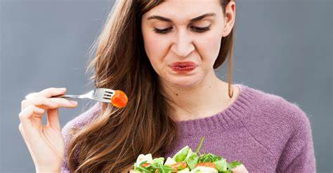 为什么男生更喜欢脸上有肉的女生,男生会喜欢脸肉肉的女生吗