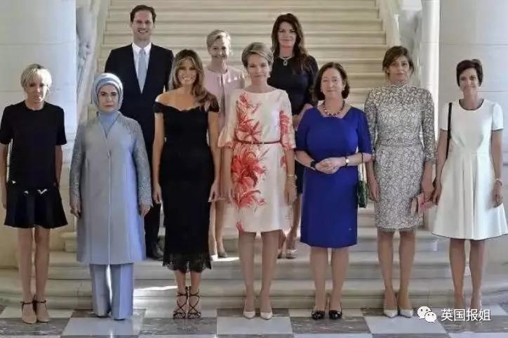 世界前十低保国家,欧洲低保最高的国家