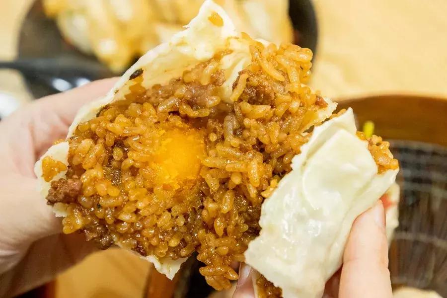 上海最出名的粥店,上海粥哪里好喝