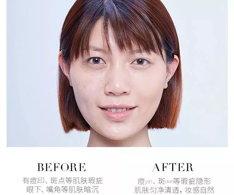 刘晓庆参加毛戈平家宴,刘晓庆和毛戈平友情长达25年