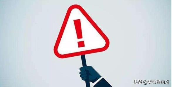 抗糖丸和酵素哪个好,日本抗糖酵素真的有效果吗