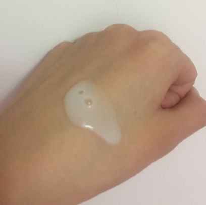 菲洛嘉密集美白21天vc精华乳,菲洛嘉舒缓亮颜精华乳