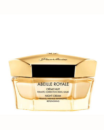 guerlain娇兰帝皇蜂姿焕活精华,娇兰帝皇蜂姿系列官网价格表