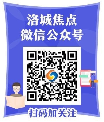 美国邮政寄到中国是转ems吗,美国邮政快递要多久才能到中国