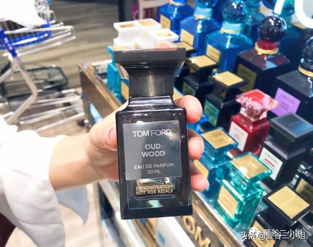 曼谷kingpower购物攻略,曼谷kingpower免税店lv