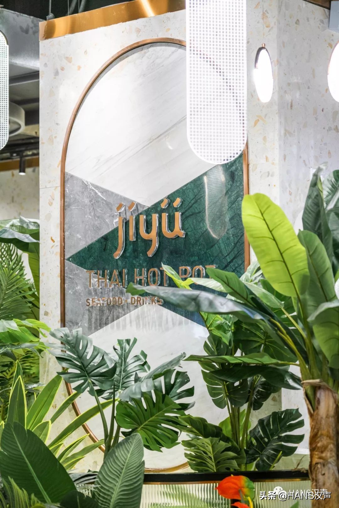 又想骗我吃火锅！集渔杀到武昌，6.8折还送6个LV