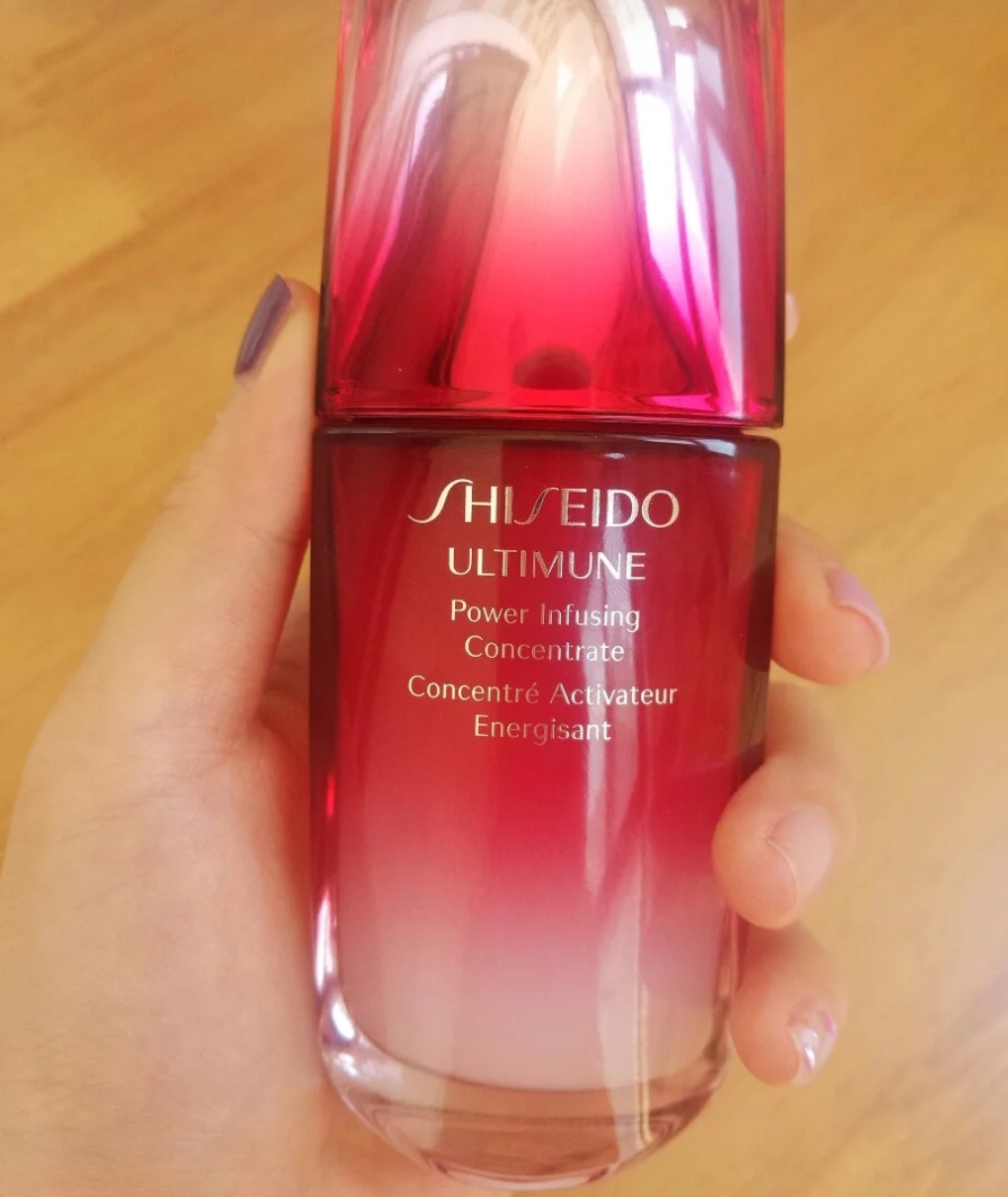 精华有哪些成分说明比较好,精华推荐哪个牌子的精华好用