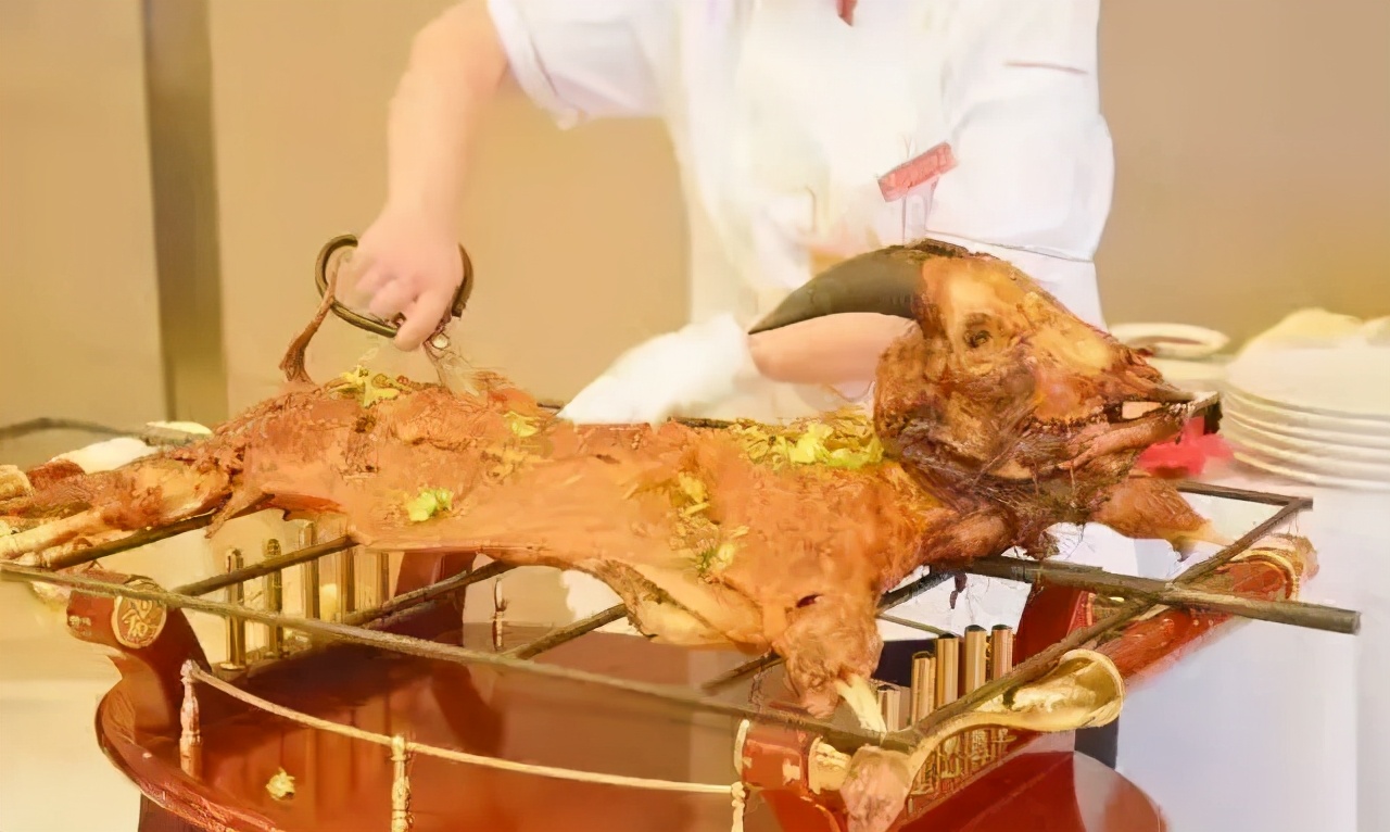 避暑胜地仙境光雾山,光雾山避暑住宿详细攻略