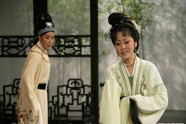 陆游写给前妻一封信,陆游和唐婉离婚后再娶生活怎样