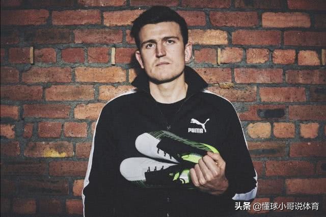欧洲知名运动品牌踏破曼联门槛，纷纷要马奎尔代言新一代球鞋