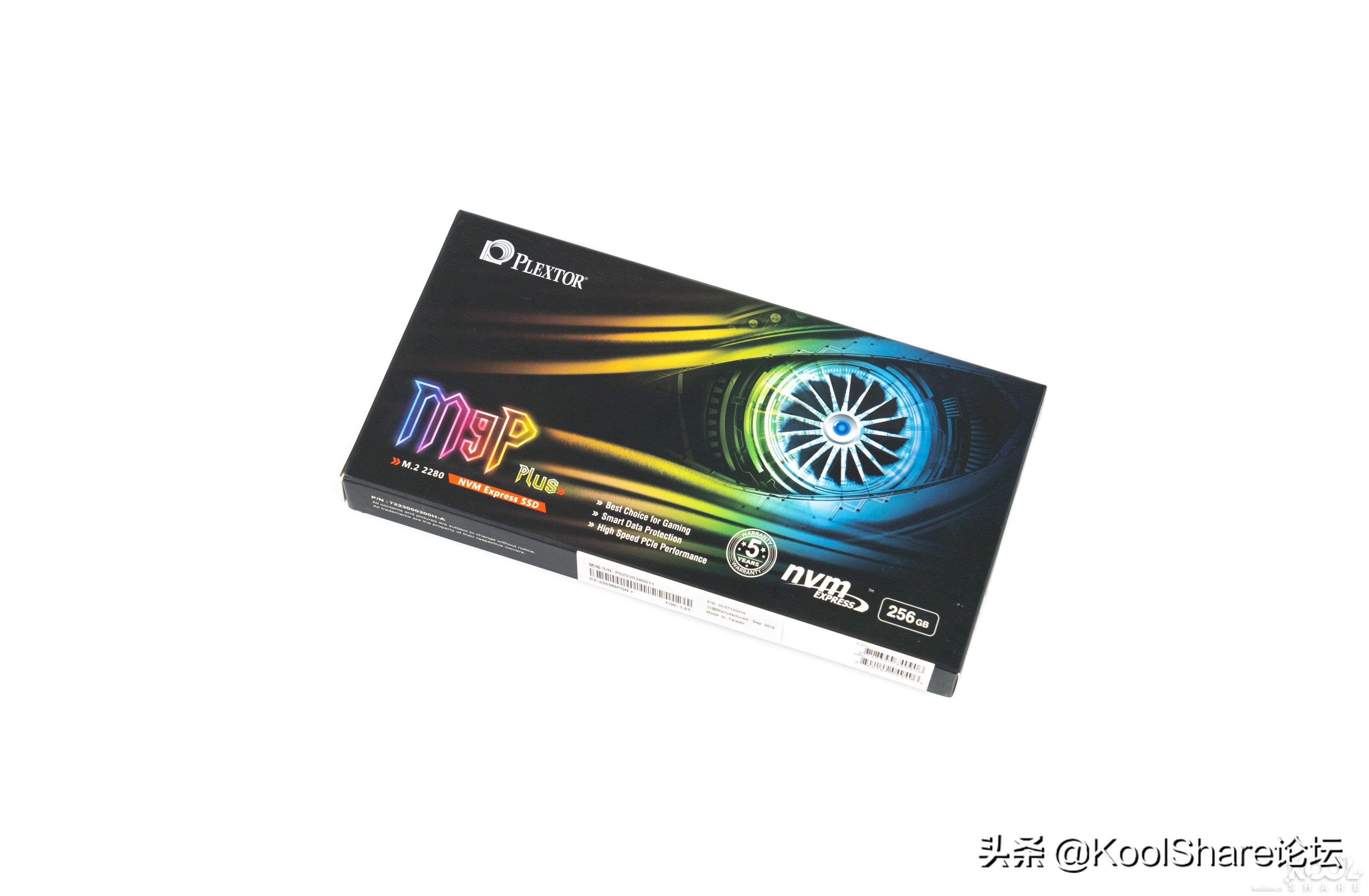 intelnuc豆子峡谷性能测评,nuc8i5beh评测