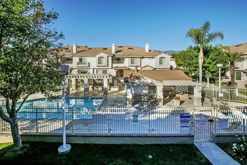 这地方三个月涨了4.1%！安大略高潜力值美房教你坐着赚钱！